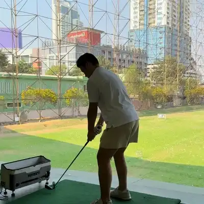 郑敏